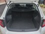 Skoda Fabia Combi 1.0 TSI Ambition Airco / Cruise / PDC