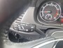 Skoda Fabia Combi 1.0 TSI Ambition Airco / Cruise / PDC