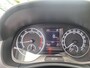 Skoda Fabia Combi 1.0 TSI Ambition Airco / Cruise / PDC