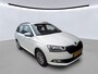Skoda Fabia Combi 1.0 TSI Ambition Airco / Cruise / PDC