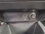Skoda Fabia Combi 1.0 TSI Ambition Airco / Cruise / PDC
