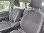Skoda Fabia Combi 1.0 TSI Ambition Airco / Cruise / PDC