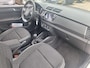 Skoda Fabia Combi 1.0 TSI Ambition Airco / Cruise / PDC