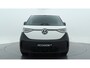 Volkswagen ID. Buzz Cargo L1H1 79kWh 286pk RWD Economy-Limited Edition
