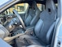 BMW 2-serie Gran Coupé 220 AUT M-Sport | Pano | Kuipstoelen | H&K | Driving assistant p