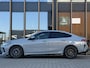 BMW 2-serie Gran Coupé 220 AUT M-Sport | Pano | Kuipstoelen | H&K | Driving assistant p
