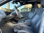 BMW 2-serie Gran Coupé 220 AUT M-Sport | Pano | Kuipstoelen | H&K | Driving assistant p