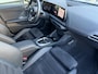 BMW 2-serie Gran Coupé 220 AUT M-Sport | Pano | Kuipstoelen | H&K | Driving assistant p