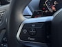 BMW 2-serie Gran Coupé 220 AUT M-Sport | Pano | Kuipstoelen | H&K | Driving assistant p