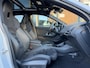 BMW 2-serie Gran Coupé 220 AUT M-Sport | Pano | Kuipstoelen | H&K | Driving assistant p