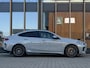 BMW 2-serie Gran Coupé 220 AUT M-Sport | Pano | Kuipstoelen | H&K | Driving assistant p