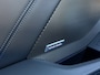BMW 2-serie Gran Coupé 220 AUT M-Sport | Pano | Kuipstoelen | H&K | Driving assistant p