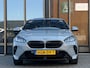 BMW 2-serie Gran Coupé 220 AUT M-Sport | Pano | Kuipstoelen | H&K | Driving assistant p