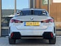 BMW 2-serie Gran Coupé 220 AUT M-Sport | Pano | Kuipstoelen | H&K | Driving assistant p