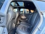 BMW 2-serie Gran Coupé 220 AUT M-Sport | Pano | Kuipstoelen | H&K | Driving assistant p