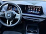 BMW 2-serie Gran Coupé 220 AUT M-Sport | Pano | Kuipstoelen | H&K | Driving assistant p