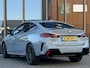 BMW 2-serie Gran Coupé 220 AUT M-Sport | Pano | Kuipstoelen | H&K | Driving assistant p