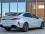 BMW 2-serie Gran Coupé 220 AUT M-Sport | Pano | Kuipstoelen | H&K | Driving assistant p