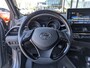 Toyota C-HR / C-HR+ 1.8 Hybrid Premium | Afn. Trekhaak | JBL | Leer | Stoel- stuurverw. | ACC | BSM | PDC V+A