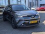 Toyota C-HR / C-HR+ 1.8 Hybrid Premium | Afn. Trekhaak | JBL | Leer | Stoel- stuurverw. | ACC | BSM | PDC V+A