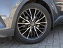 Toyota C-HR / C-HR+ 1.8 Hybrid Premium | Afn. Trekhaak | JBL | Leer | Stoel- stuurverw. | ACC | BSM | PDC V+A