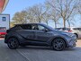 Toyota C-HR / C-HR+ 1.8 Hybrid Premium | Afn. Trekhaak | JBL | Leer | Stoel- stuurverw. | ACC | BSM | PDC V+A