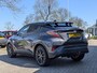 Toyota C-HR / C-HR+ 1.8 Hybrid Premium | Afn. Trekhaak | JBL | Leer | Stoel- stuurverw. | ACC | BSM | PDC V+A