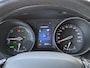 Toyota C-HR / C-HR+ 1.8 Hybrid Premium | Afn. Trekhaak | JBL | Leer | Stoel- stuurverw. | ACC | BSM | PDC V+A