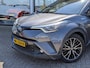 Toyota C-HR / C-HR+ 1.8 Hybrid Premium | Afn. Trekhaak | JBL | Leer | Stoel- stuurverw. | ACC | BSM | PDC V+A