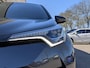 Toyota C-HR / C-HR+ 1.8 Hybrid Premium | Afn. Trekhaak | JBL | Leer | Stoel- stuurverw. | ACC | BSM | PDC V+A
