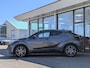 Toyota C-HR / C-HR+ 1.8 Hybrid Premium | Afn. Trekhaak | JBL | Leer | Stoel- stuurverw. | ACC | BSM | PDC V+A