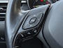 Toyota C-HR / C-HR+ 1.8 Hybrid Premium | Afn. Trekhaak | JBL | Leer | Stoel- stuurverw. | ACC | BSM | PDC V+A