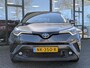 Toyota C-HR / C-HR+ 1.8 Hybrid Premium | Afn. Trekhaak | JBL | Leer | Stoel- stuurverw. | ACC | BSM | PDC V+A