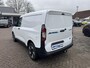 Ford Transit Courier E-Transit Trend 44 kWh 136pk Trekhaak | LED Laadruimte verlichting | Laadvloerbescherming Rubber | Reserveband