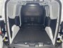 Ford Transit Courier E-Transit Trend 44 kWh 136pk Trekhaak | LED Laadruimte verlichting | Laadvloerbescherming Rubber | Reserveband