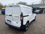Ford Transit Courier E-Transit Trend 44 kWh 136pk Trekhaak | LED Laadruimte verlichting | Laadvloerbescherming Rubber | Reserveband