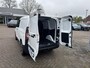 Ford Transit Courier E-Transit Trend 44 kWh 136pk Trekhaak | LED Laadruimte verlichting | Laadvloerbescherming Rubber | Reserveband