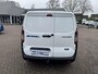 Ford Transit Courier E-Transit Trend 44 kWh 136pk Trekhaak | LED Laadruimte verlichting | Laadvloerbescherming Rubber | Reserveband