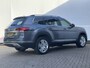 Volkswagen Tayron 3.6 VR6 277pk 7-Pers Pano Memory Stoelverw+Ventilatie 360° Leer BOMVOL!