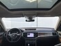 Volkswagen Tayron 3.6 VR6 277pk 7-Pers Pano Memory Stoelverw+Ventilatie 360° Leer BOMVOL!