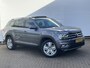 Volkswagen Tayron 3.6 VR6 277pk 7-Pers Pano Memory Stoelverw+Ventilatie 360° Leer BOMVOL!
