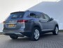 Volkswagen Tayron 3.6 VR6 277pk 7-Pers Pano Memory Stoelverw+Ventilatie 360° Leer BOMVOL!