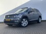 Volkswagen Tayron 3.6 VR6 277pk 7-Pers Pano Memory Stoelverw+Ventilatie 360° Leer BOMVOL!