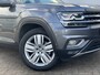 Volkswagen Tayron 3.6 VR6 277pk 7-Pers Pano Memory Stoelverw+Ventilatie 360° Leer BOMVOL!