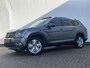 Volkswagen Tayron 3.6 VR6 277pk 7-Pers Pano Memory Stoelverw+Ventilatie 360° Leer BOMVOL!