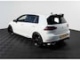 Volkswagen Golf 2.0 TSI GTI TCR 5-deurs Automaat 290 PK