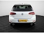 Volkswagen Golf 2.0 TSI GTI TCR 5-deurs Automaat 290 PK
