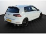 Volkswagen Golf 2.0 TSI GTI TCR 5-deurs Automaat 290 PK