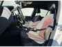 Volkswagen Golf 2.0 TSI GTI TCR 5-deurs Automaat 290 PK