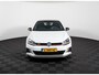 Volkswagen Golf 2.0 TSI GTI TCR 5-deurs Automaat 290 PK